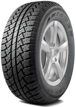 ANTARES SMT A7 255/70 R16 111S